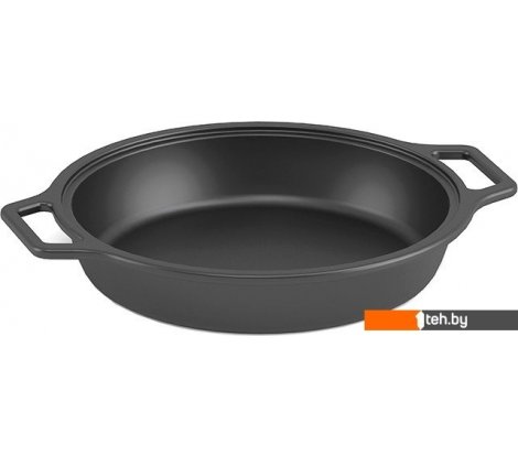  - Сковороды Везувий Без крышки (6л) - Без крышки (6л)