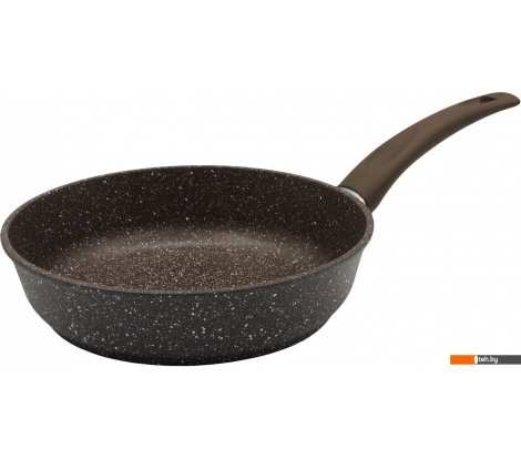  - Сковороды VICTORIA Diamond Induction АЛА 260 (DPr0026) - Diamond Induction АЛА 260 (DPr0026)