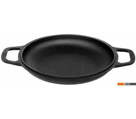  - Сковороды Гардарика 0026-4 - 0026-4