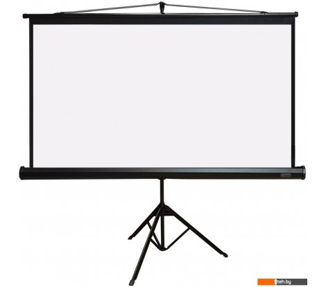  - Проекционные экраны PL Magna MW TRM-HD-81D - Magna MW TRM-HD-81D