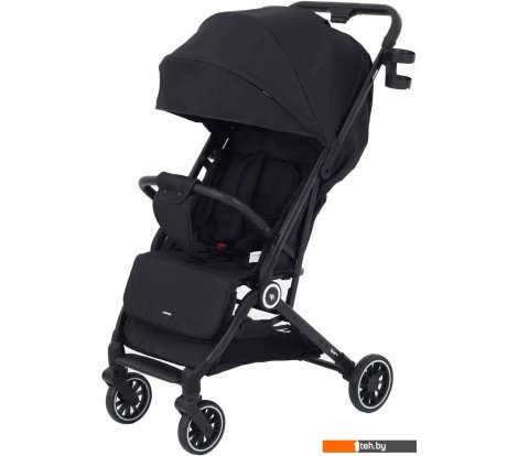  - Детские коляски и аксессуары Rant Basic Juno RA302 (graphite) - Basic Juno RA302 (graphite)