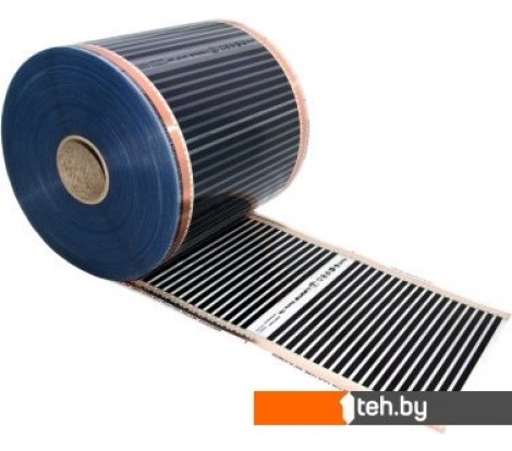  - Теплые полы Lavita LH-310 100 см 7 кв.м. 220 Вт - LH-310 100 см 7 кв.м. 220 Вт