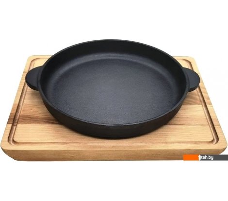  - Сковороды Myron Cook MC2160W - MC2160W