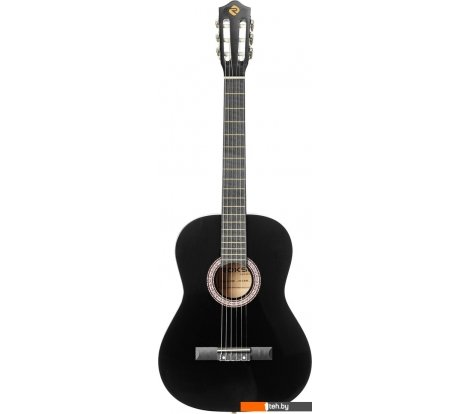  - Гитары ROKSO FT-C-B39-BK - FT-C-B39-BK