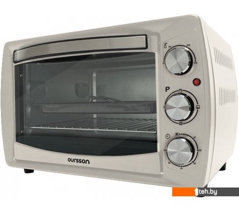  - Мини-печи (ростеры) Oursson MO2011/IV - MO2011/IV