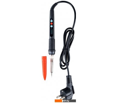  - Паяльники и паяльные лампы Robiton SID60W - SID60W