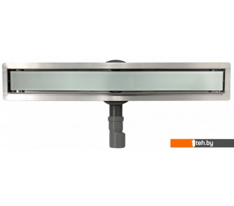  - Сифоны Roxen White Glass 91040-60 - White Glass 91040-60