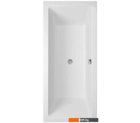  - Ванны Excellent Ness Duo 170x75 - Ness Duo 170x75