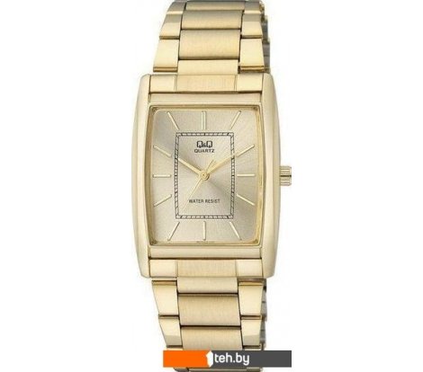  - Наручные часы Q&Q Q874J010 - Q874J010