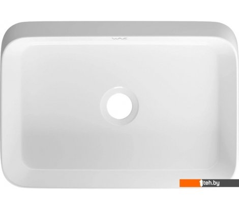  - Умывальники Wave City 55x39 552551 - City 55x39 552551