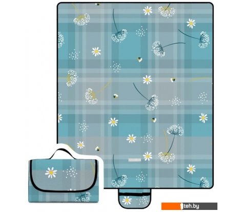  - Туристические коврики Sundays Y009 TBD0420842102A - Y009 TBD0420842102A