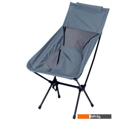  - Кемпинговая мебель Sundays OG2967H (серый) - OG2967H (серый)