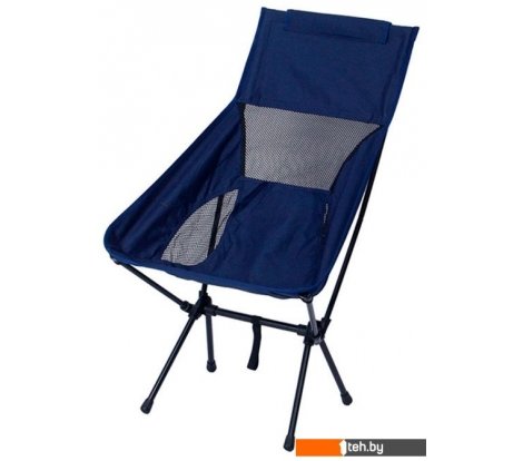  - Кемпинговая мебель Sundays OG2967NV (темно-синий) - OG2967NV (темно-синий)
