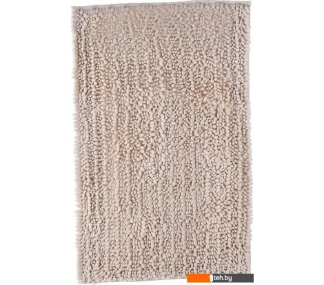  - Аксессуары для ванной и туалета РМС К-04БЖ-50х80 - К-04БЖ-50х80