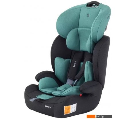  - Автокресла Rant Basic Spark ZY10 (мятный) - Basic Spark ZY10 (мятный)