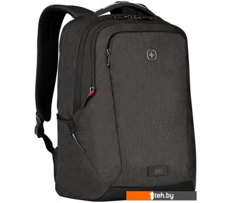  - Рюкзаки Wenger MX Professional 611641 - MX Professional 611641