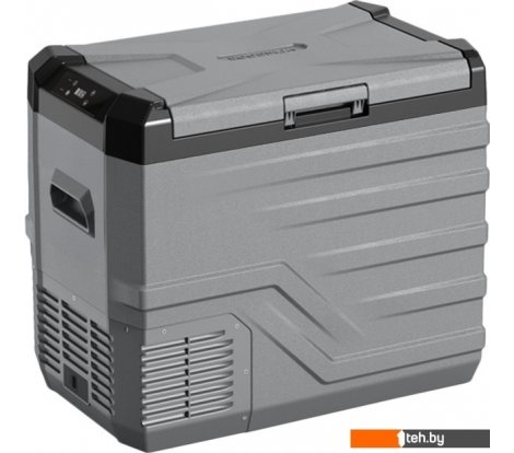  - Автохолодильники, термобоксы, термосумки Alpicool NL50 (12/24, без адаптера 220В) - NL50 (12/24, без адаптера 220В)