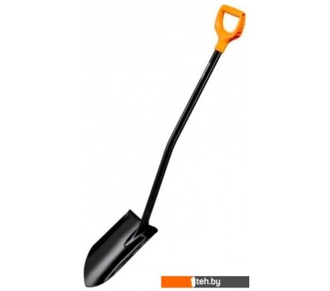  - Садовый инструмент Fiskars 1067517 - 1067517