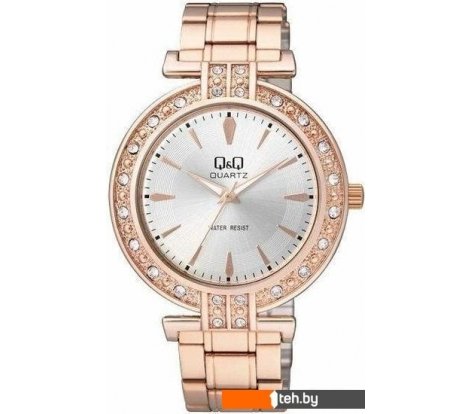 - Наручные часы Q&Q Q885J011 - Q885J011