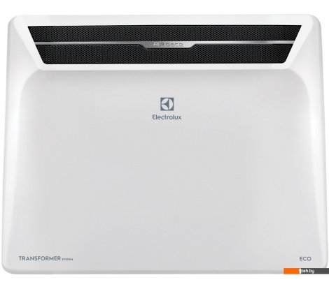  - Обогреватели Electrolux Air Gate Transformer ECH/AG2-1000 T (инверторное управление) - Air Gate Transformer ECH/AG2-1000 T (инверторное управление)