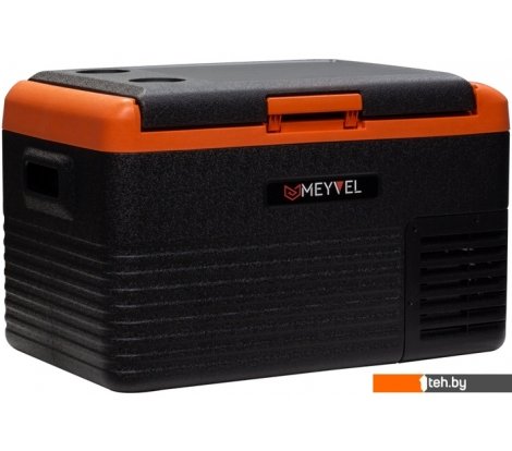 - Автохолодильники, термобоксы, термосумки Meyvel AF-K30 - AF-K30