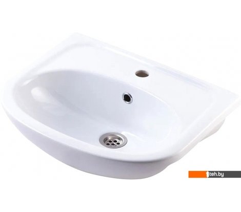  - Умывальники Rosa Уют 50 - Уют 50