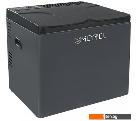  - Автохолодильники, термобоксы, термосумки Meyvel AF-42GM - AF-42GM