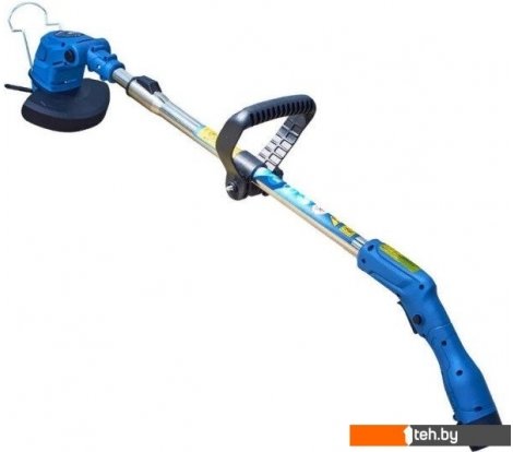  - Триммеры Katana BT-1201 (с 2-мя АКБ) - BT-1201 (с 2-мя АКБ)