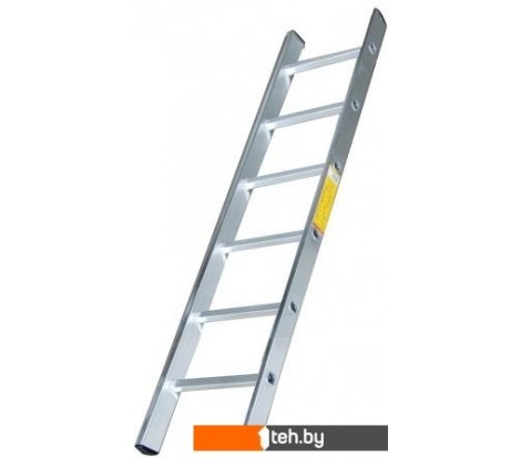  - Лестницы и стремянки Энкор 69306 (6 ступеней) - 69306 (6 ступеней)