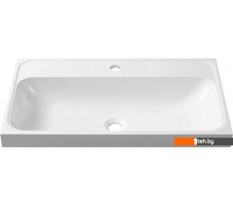  - Умывальники Belux Бостон 800 - Бостон 800