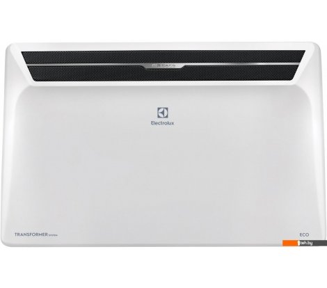  - Обогреватели Electrolux Air Gate Transformer ECH/AG2-1500 T (инверторное управление) - Air Gate Transformer ECH/AG2-1500 T (инверторное управление)