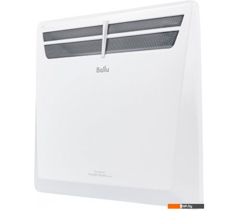  - Обогреватели Ballu Evolution Transformer BEC/EVU-1000 (электронное управление) - Evolution Transformer BEC/EVU-1000 (электронное управление)