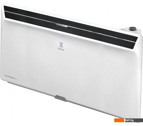 - Обогреватели Electrolux Air Gate Transformer ECH/AG2-2500 T (механическое управление) - Air Gate Transformer ECH/AG2-2500 T (механическое управление)