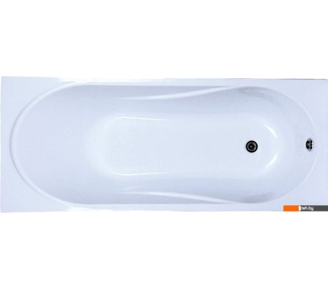  - Ванны AquaFonte Лайт 170x70 (с ножками) - Лайт 170x70 (с ножками)