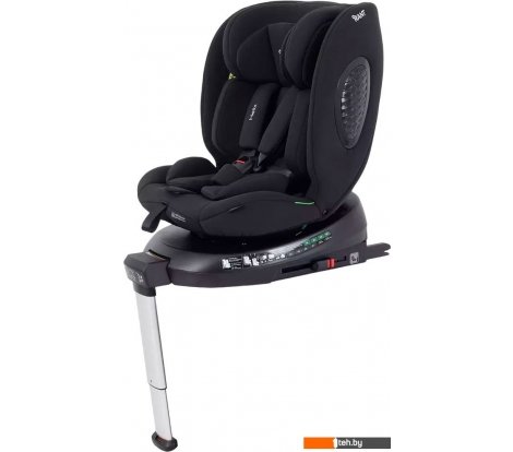  - Автокресла Rant Helix Isofix AY819 (черный) - Helix Isofix AY819 (черный)