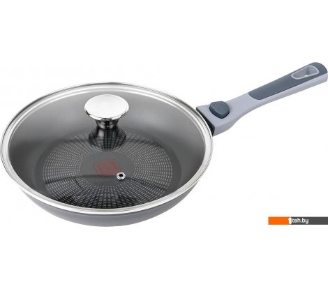  - Сковороды Lara LR01-68-26 - LR01-68-26