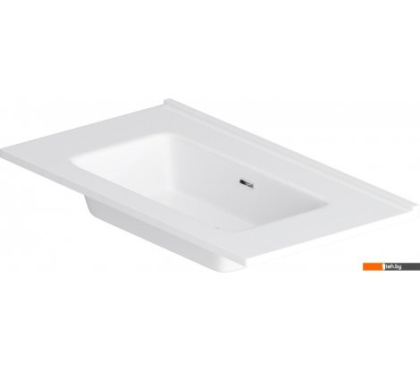  - Умывальники AM.PM Struktura M9SWCC0801WG - Struktura M9SWCC0801WG