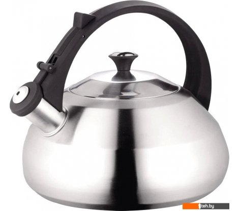  - Чайники CS-Kochsysteme 096649 - 096649