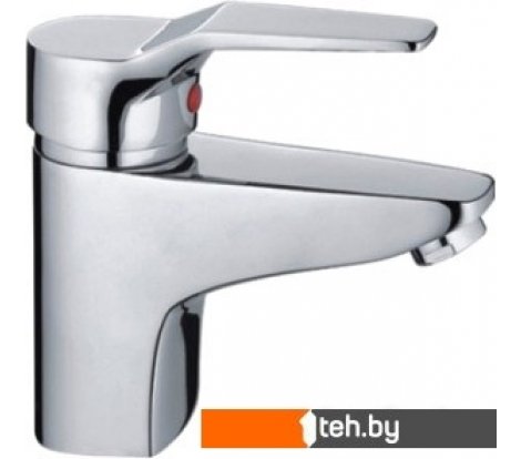  - Смесители Haiba HB1063 - HB1063