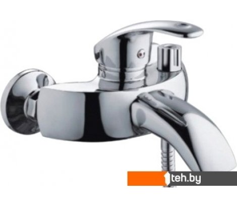  - Смесители Haiba HB3221 - HB3221