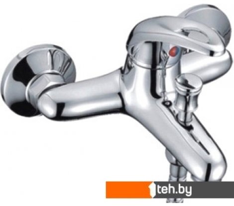  - Смесители Haiba HB3015 - HB3015