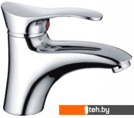  - Смесители Haiba HB1001 - HB1001