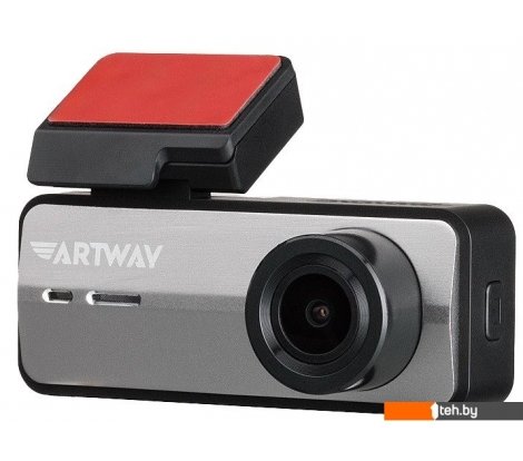  - Автомобильные видеорегистраторы Artway AV-420 Wi-Fi - AV-420 Wi-Fi