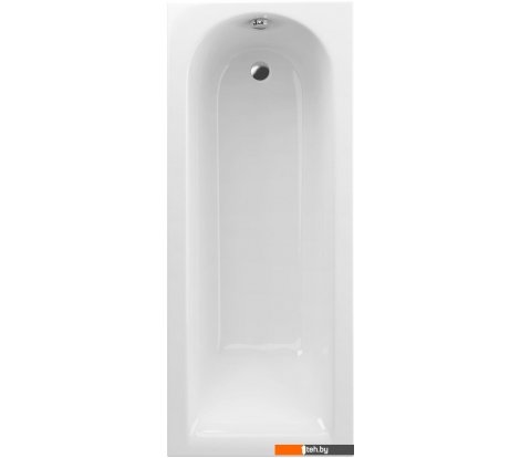  - Ванны Excellent Aurum 180x80 (без ножек) - Aurum 180x80 (без ножек)