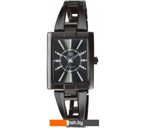  - Наручные часы Q&Q F355J412 - F355J412