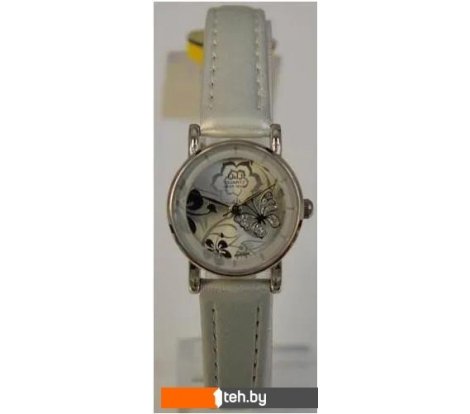  - Наручные часы Q&Q Attractive Women GU77J804Y - Attractive Women GU77J804Y