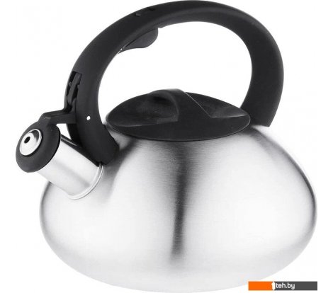  - Чайники CS-Kochsysteme 096625 - 096625