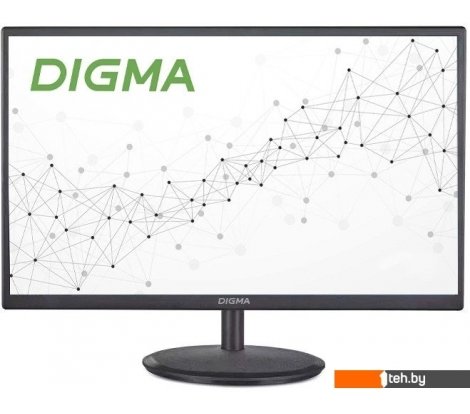  - Мониторы Digma DM-MONB2201 2016066 - DM-MONB2201 2016066