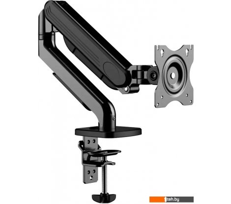  - Кронштейны Metaldesign MD 3510 - MD 3510