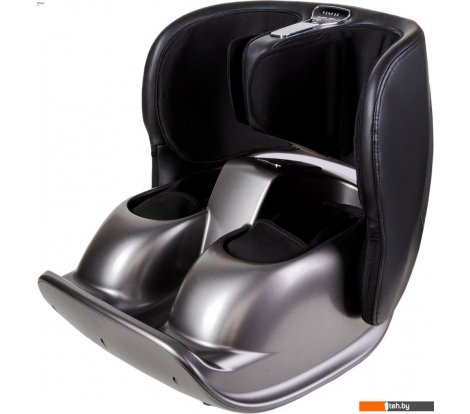  - Массажеры и массажные кресла Planta MF-50 - MF-50